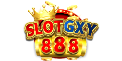 slotgxy888 เว็บพนันที่พร้อมให้คุณเป็นเจ้าของความมั่งคั่ง